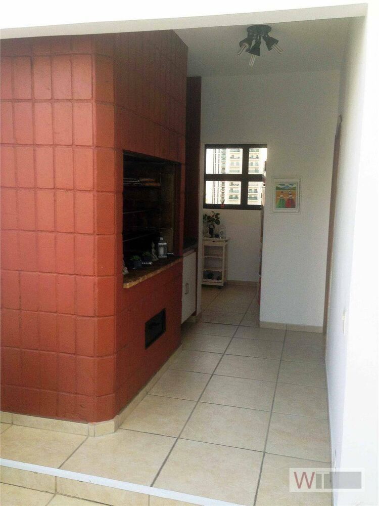 Cobertura, 5 quartos, 447 m² - Foto 12