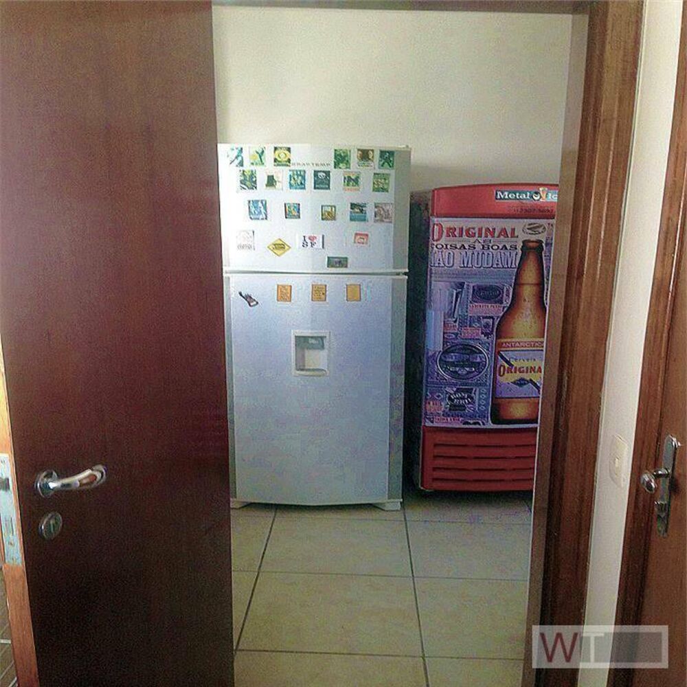 Cobertura, 5 quartos, 447 m² - Foto 14