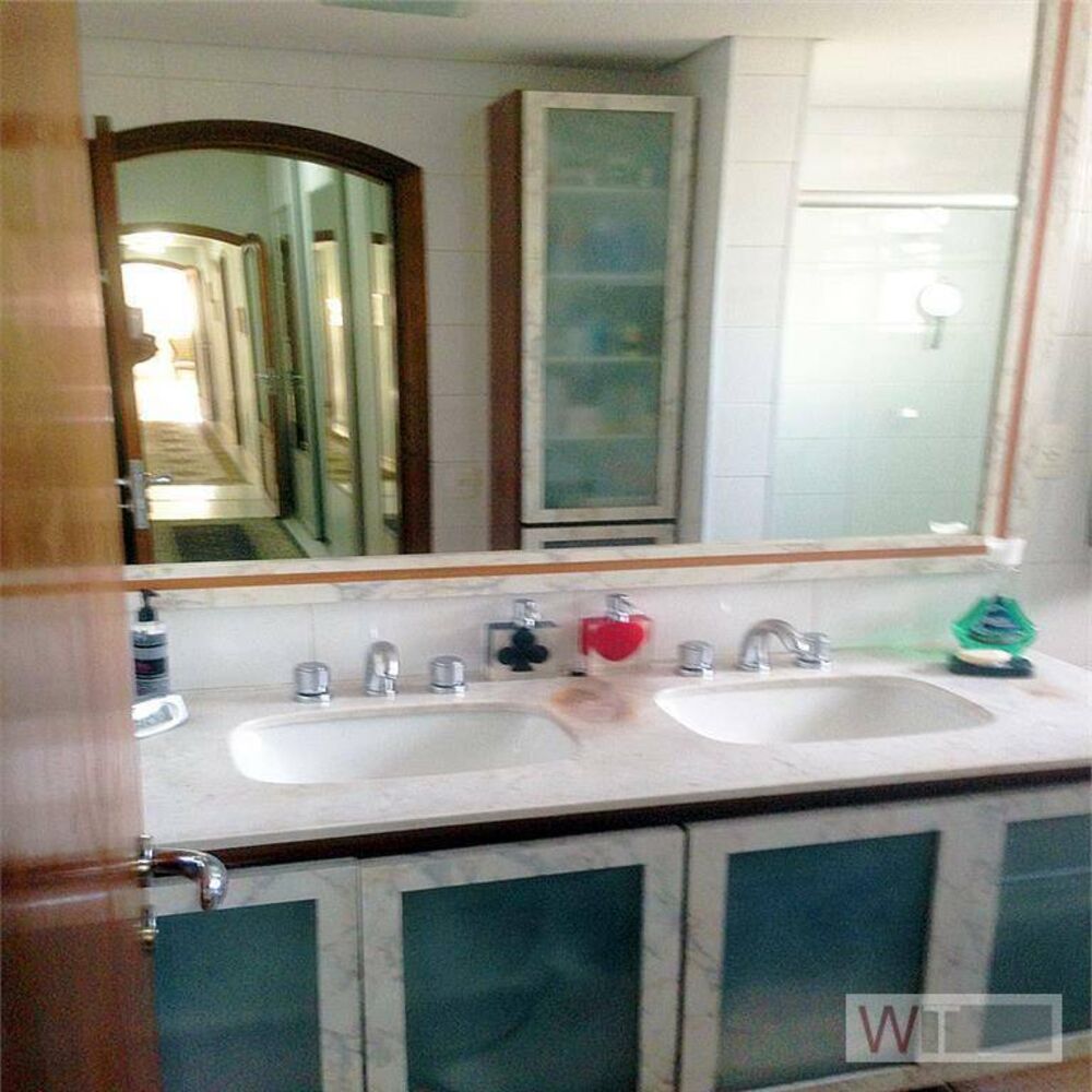 Cobertura, 5 quartos, 447 m² - Foto 24