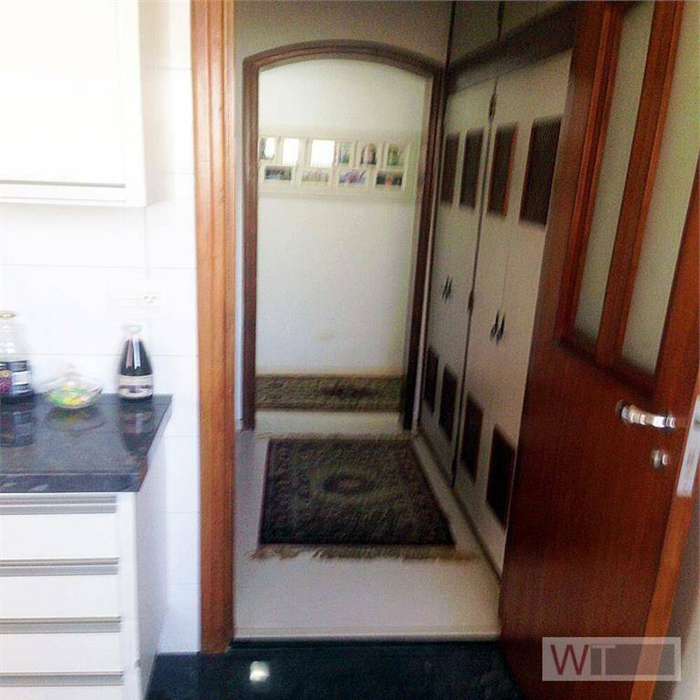 Cobertura, 5 quartos, 447 m² - Foto 33