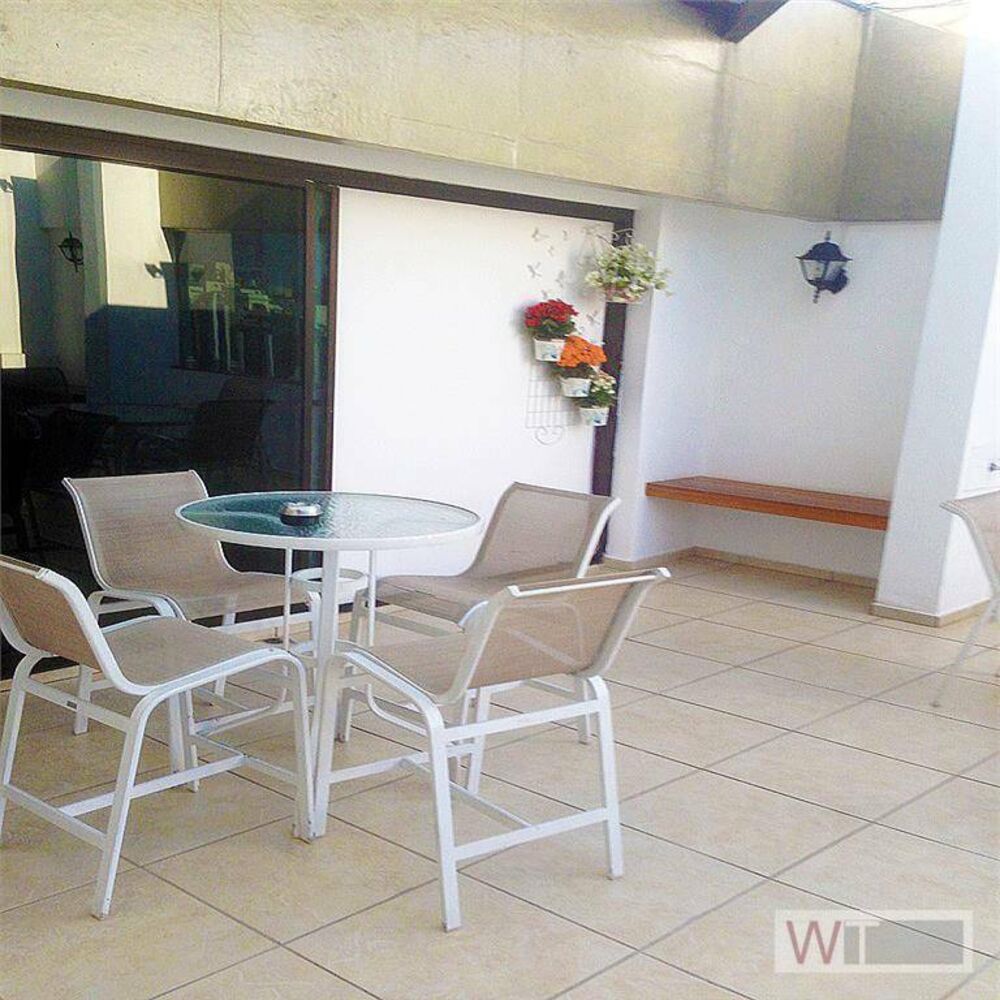 Cobertura, 5 quartos, 447 m² - Foto 3