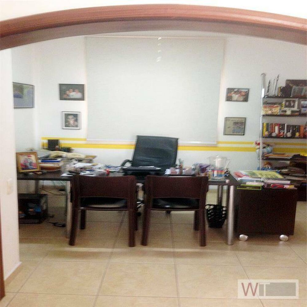 Cobertura, 5 quartos, 447 m² - Foto 9