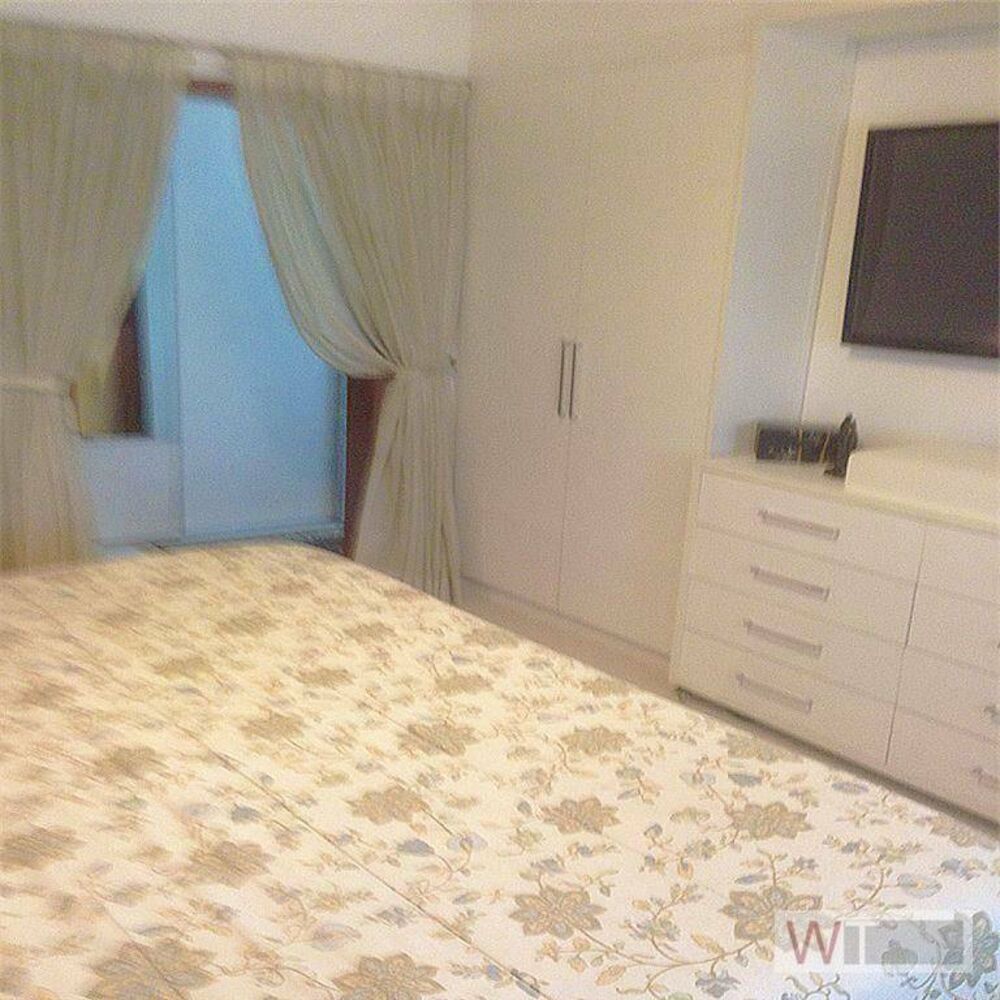 Cobertura, 5 quartos, 447 m² - Foto 23