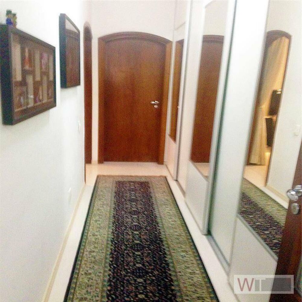 Cobertura, 5 quartos, 447 m² - Foto 30