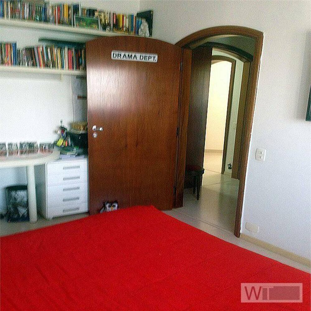 Cobertura, 5 quartos, 447 m² - Foto 31