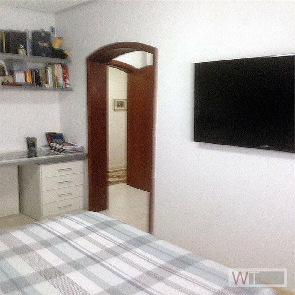 Cobertura, 5 quartos, 447 m² - Foto 28