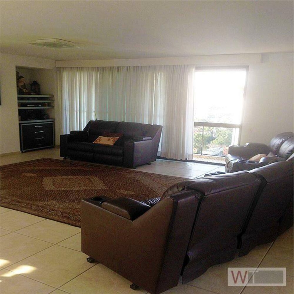 Cobertura, 5 quartos, 447 m² - Foto 8