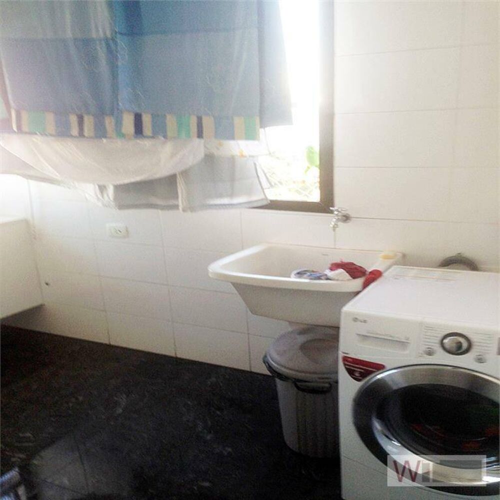 Cobertura, 5 quartos, 447 m² - Foto 38