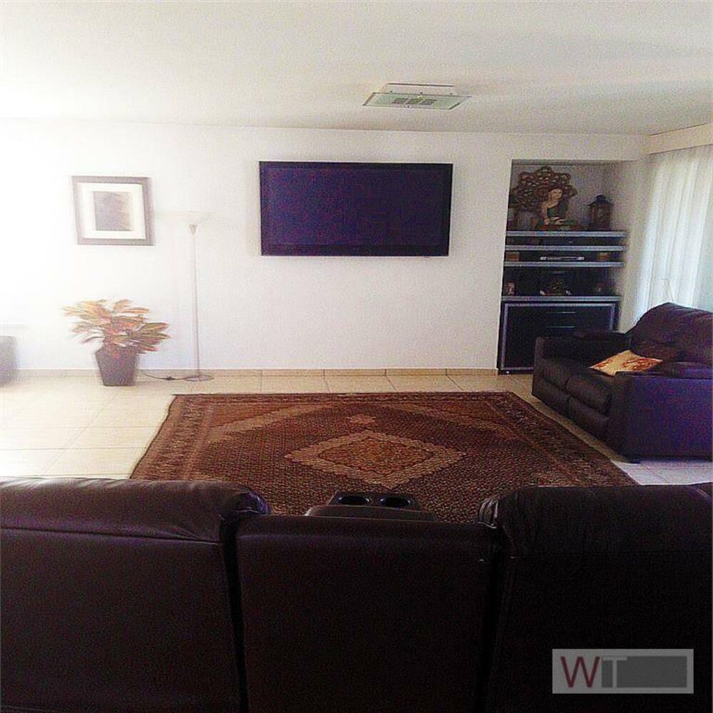 Cobertura, 5 quartos, 447 m² - Foto 7