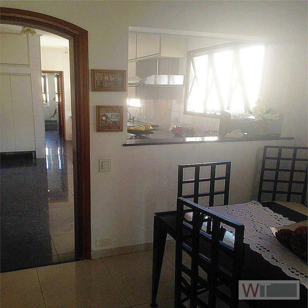 Cobertura, 5 quartos, 447 m² - Foto 34