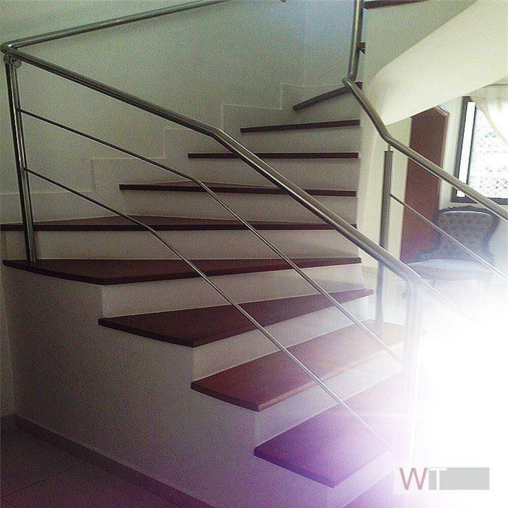 Cobertura, 5 quartos, 447 m² - Foto 15