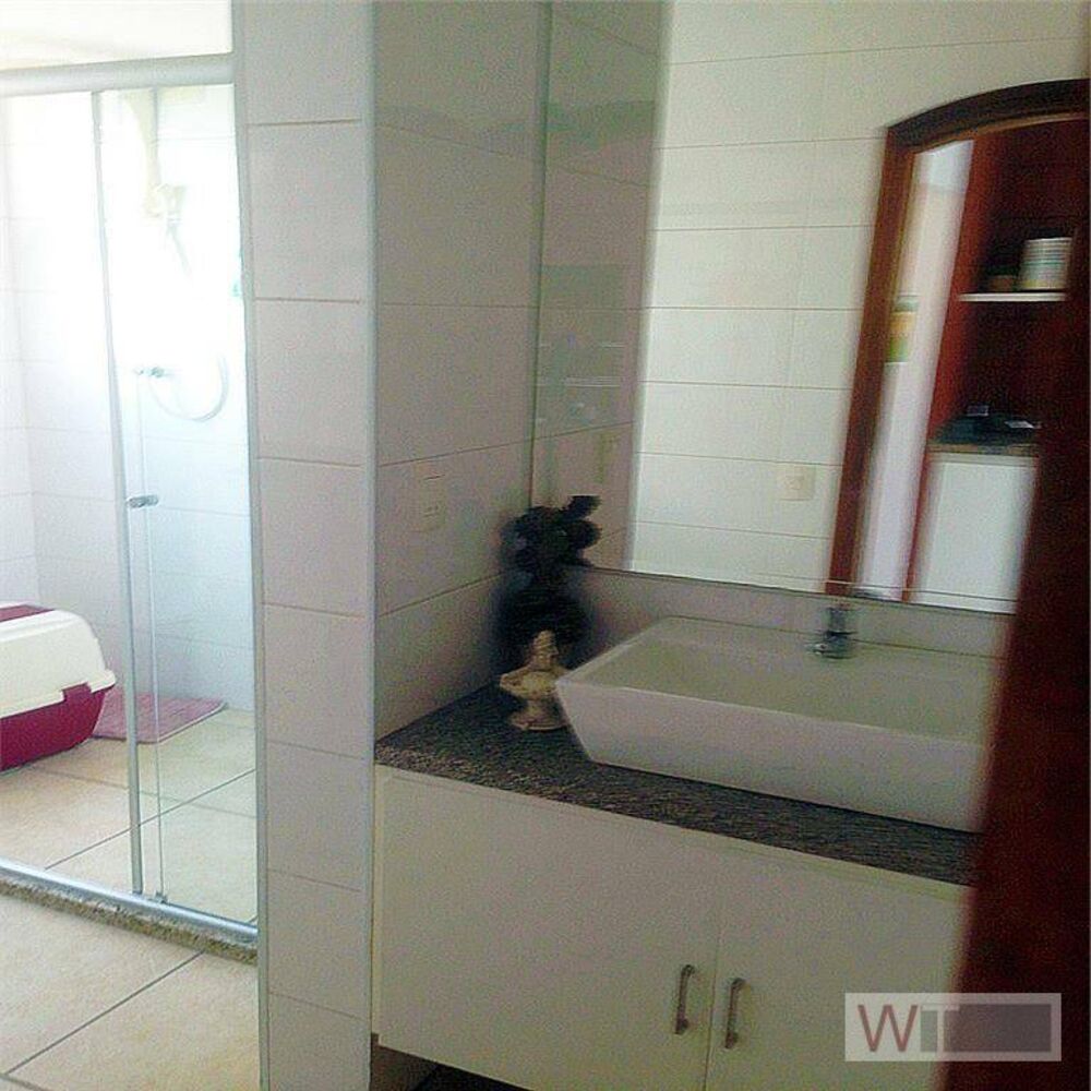 Cobertura, 5 quartos, 447 m² - Foto 26