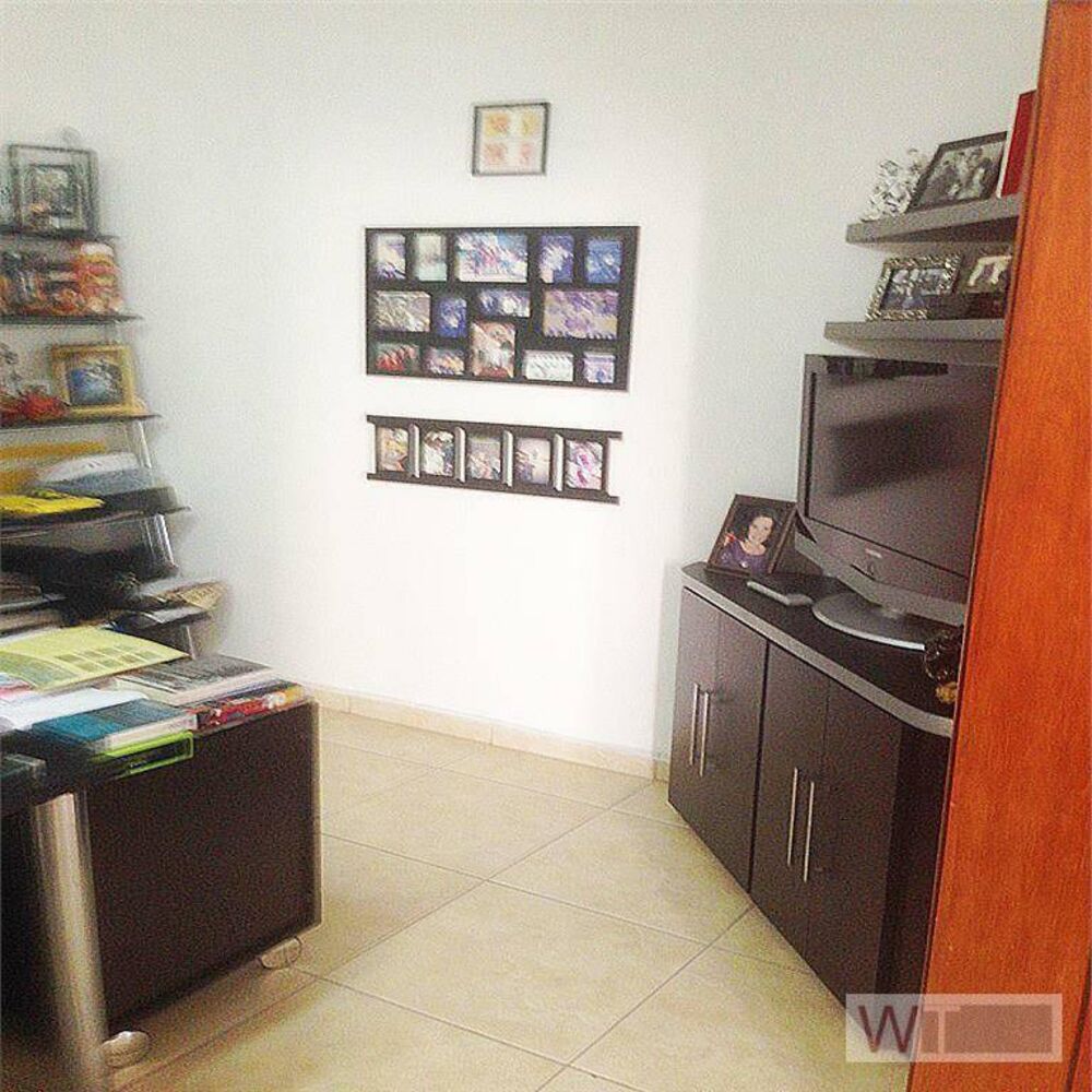 Cobertura, 5 quartos, 447 m² - Foto 10