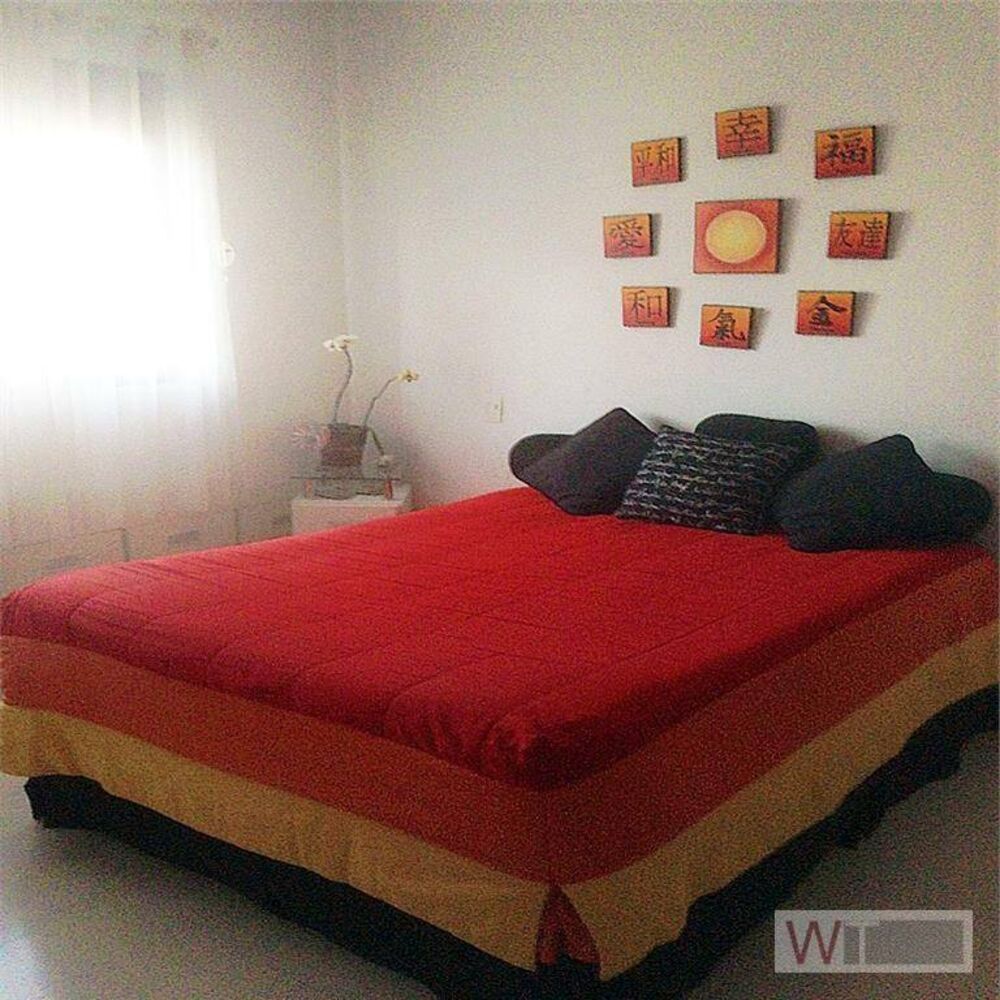 Cobertura, 5 quartos, 447 m² - Foto 32