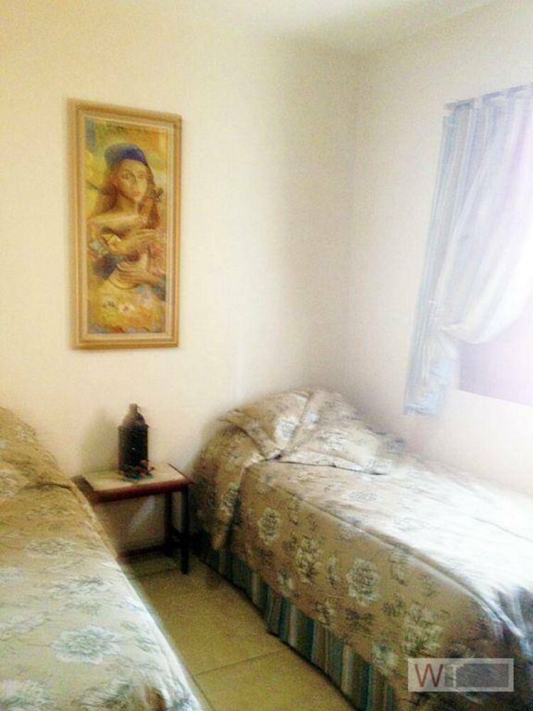 Cobertura, 5 quartos, 447 m² - Foto 25