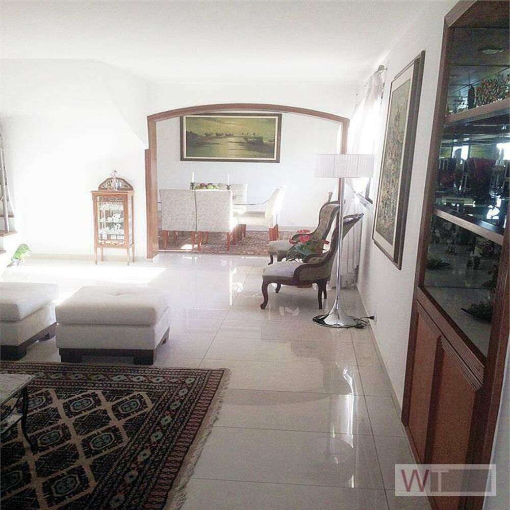 Cobertura, 5 quartos, 447 m² - Foto 18