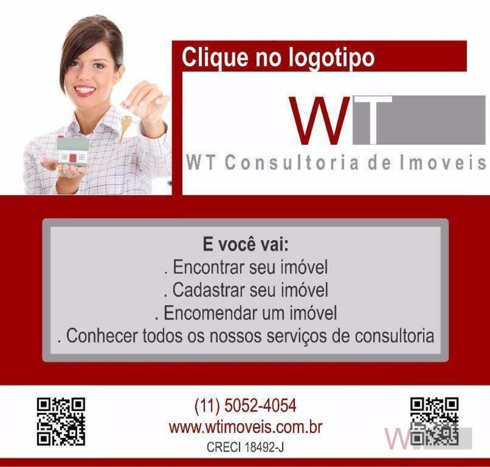 Cobertura, 5 quartos, 447 m² - Foto 39