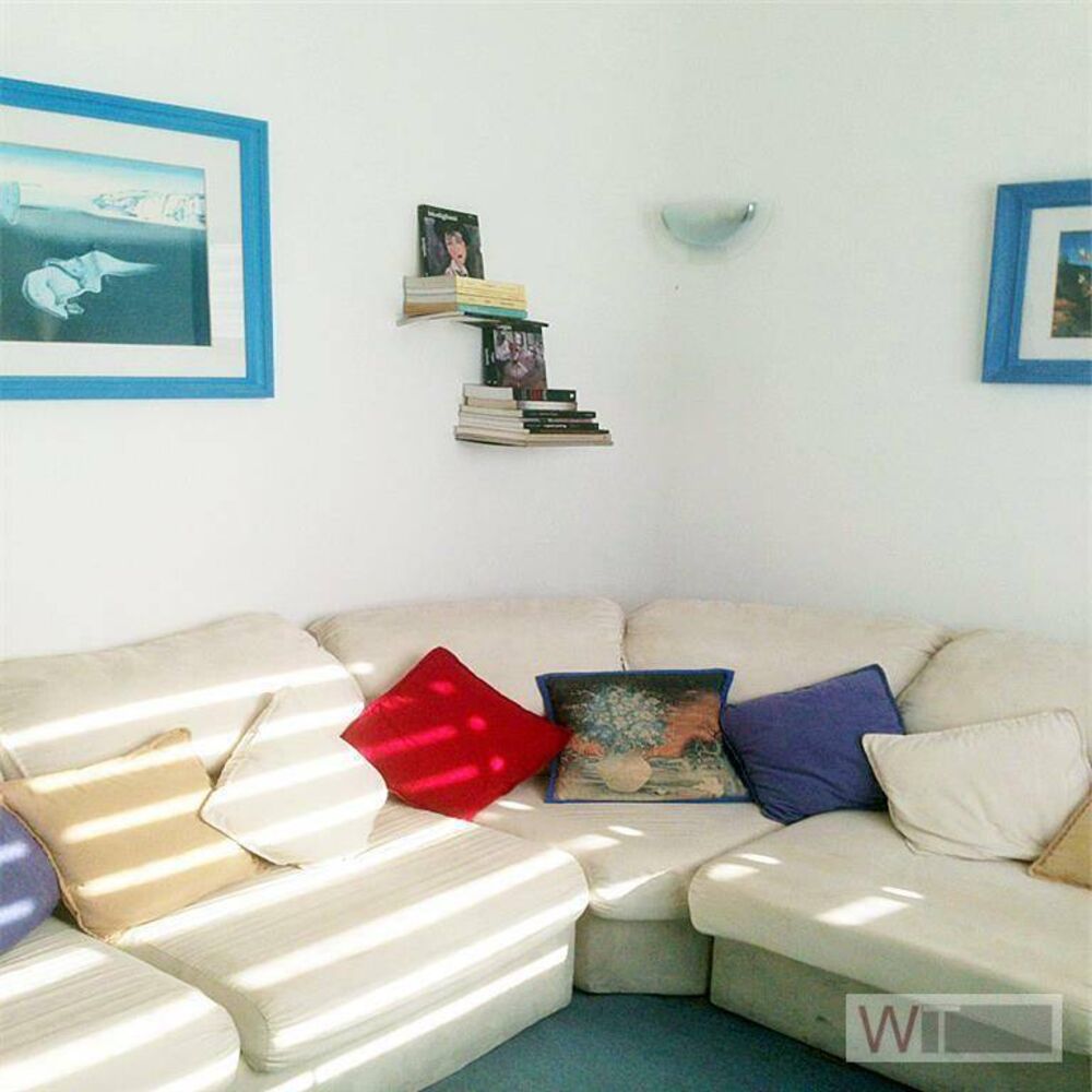 Cobertura, 5 quartos, 447 m² - Foto 11