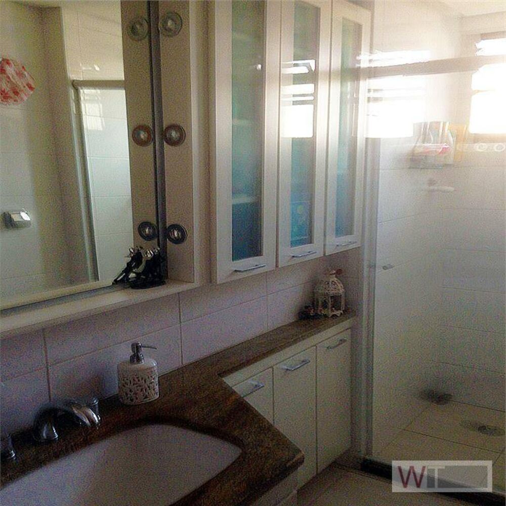 Cobertura, 5 quartos, 447 m² - Foto 29