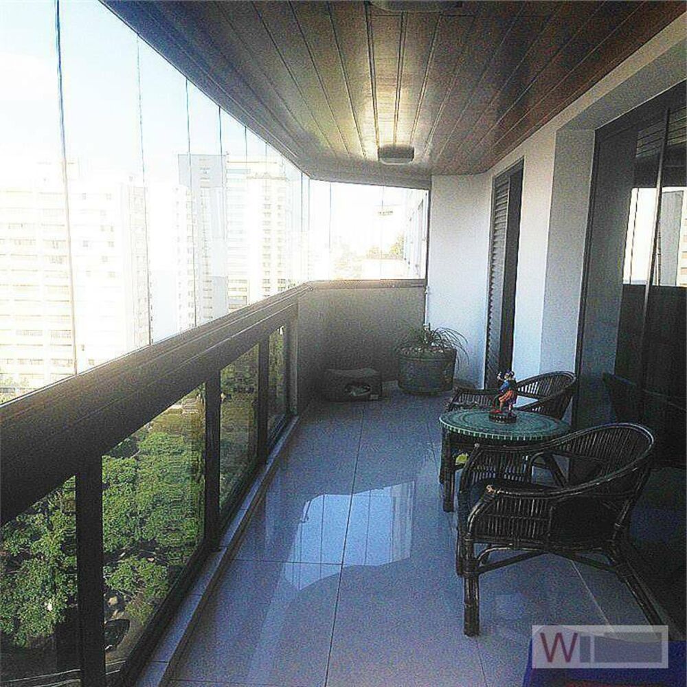 Cobertura, 5 quartos, 447 m² - Foto 20