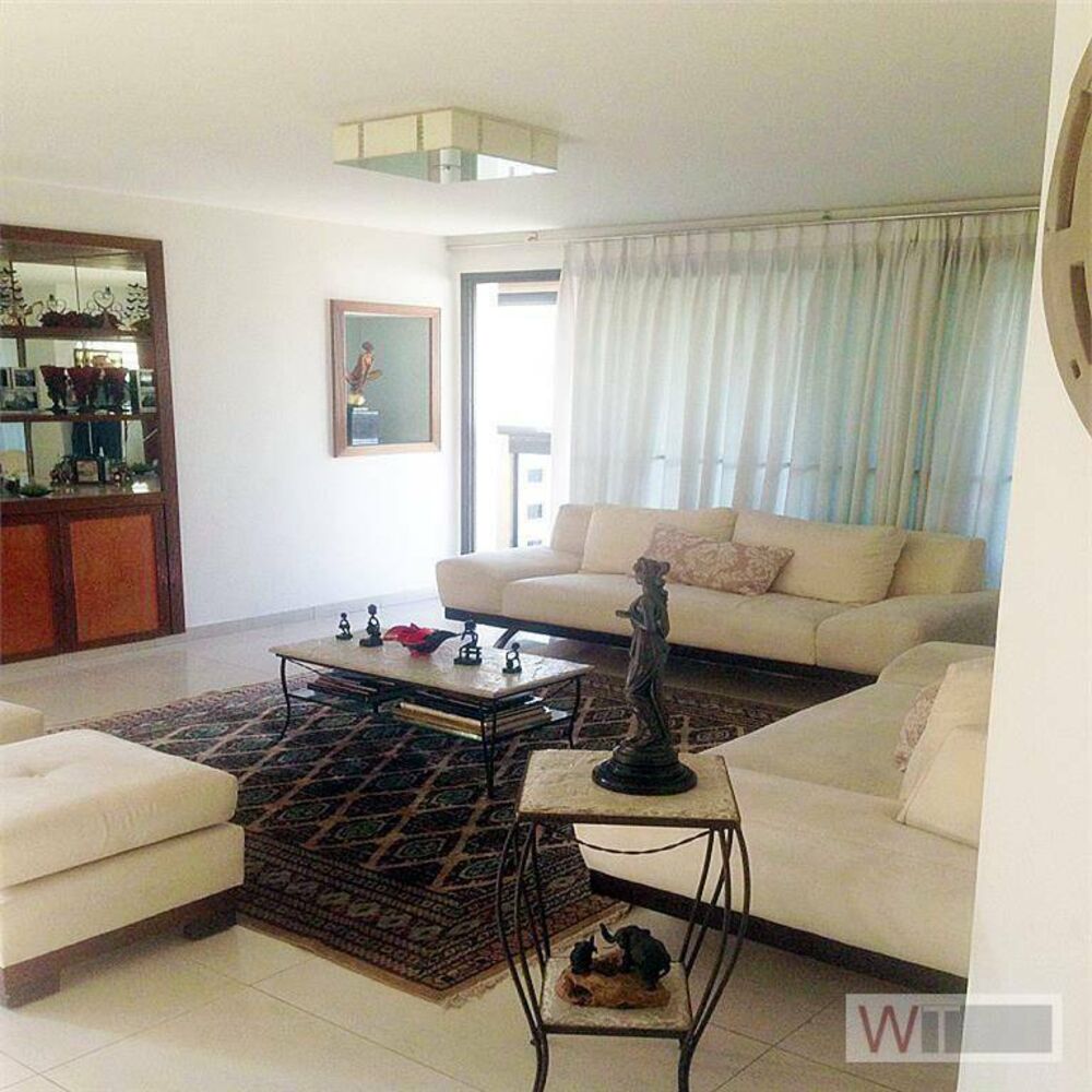 Cobertura, 5 quartos, 447 m² - Foto 17