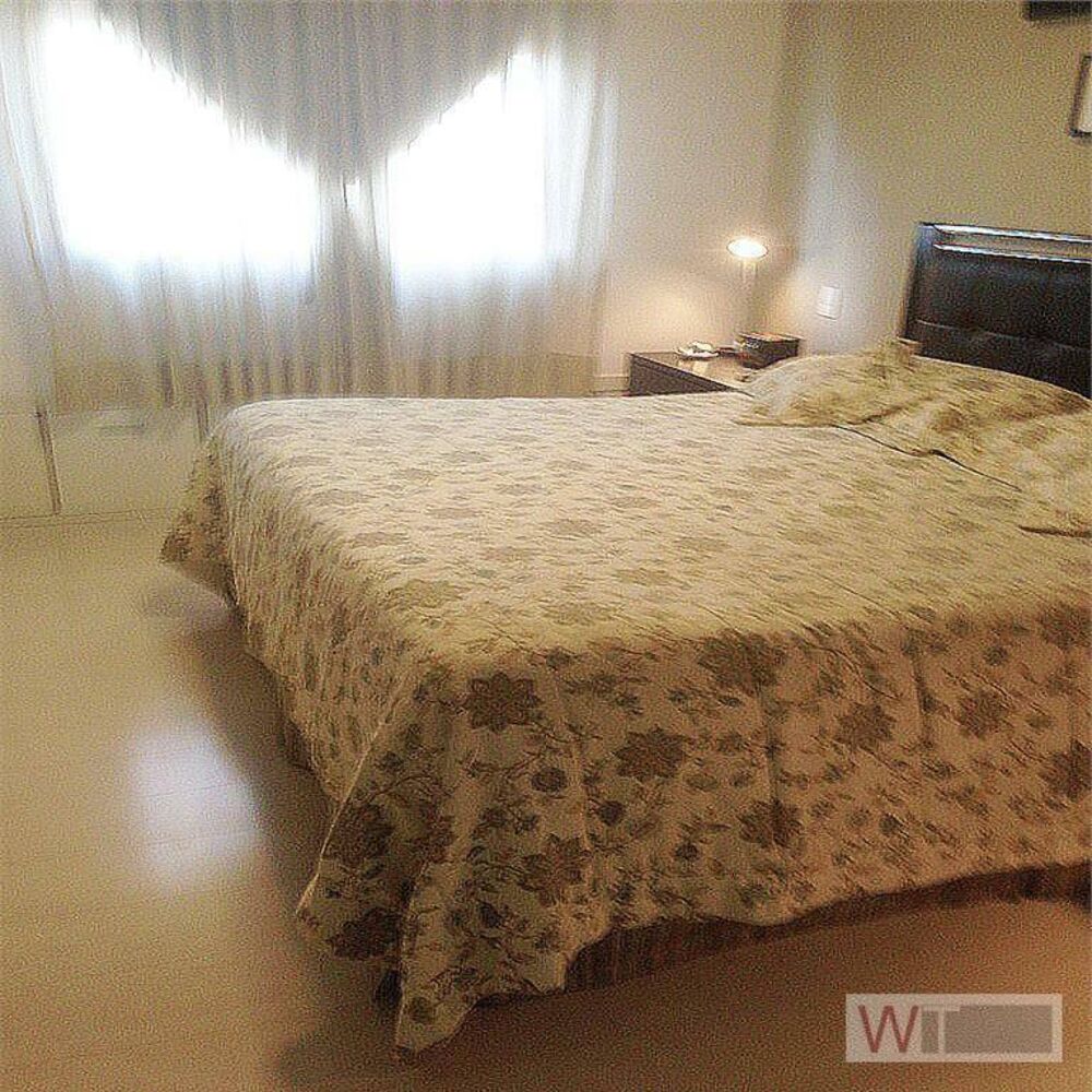 Cobertura, 5 quartos, 447 m² - Foto 22