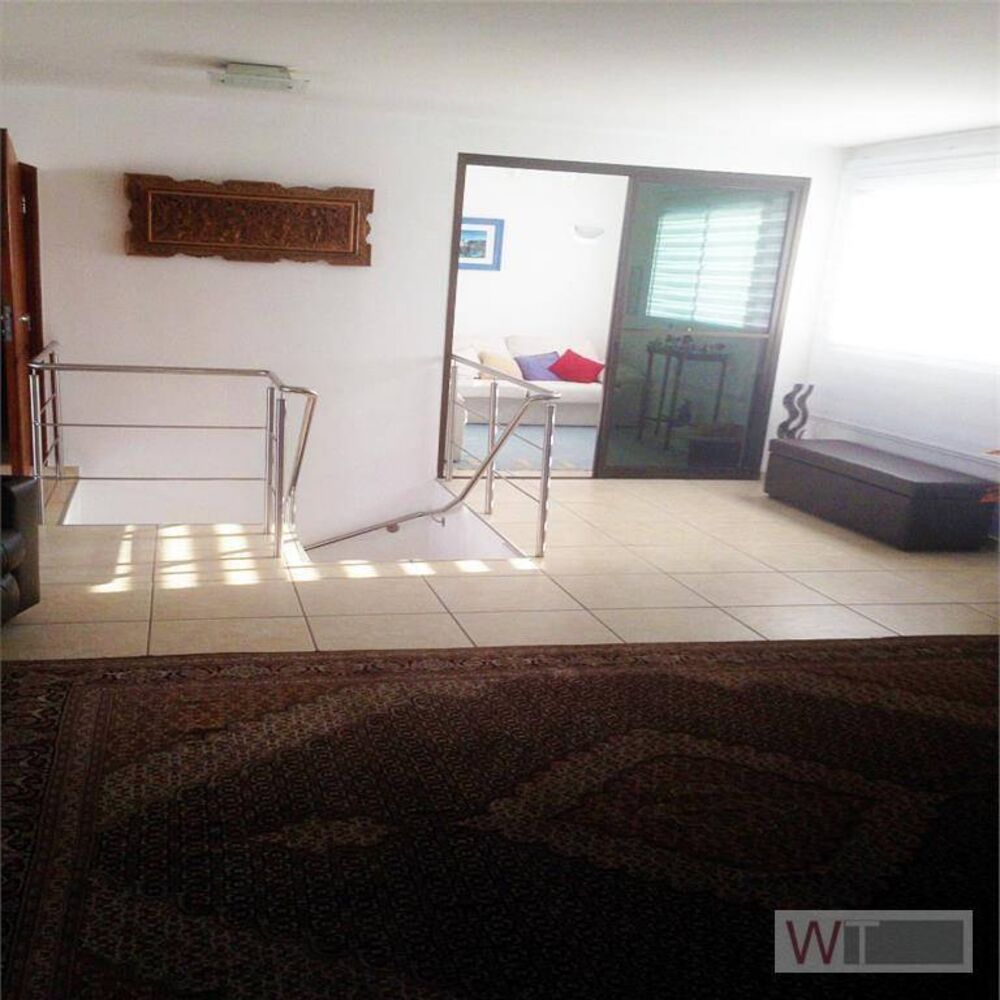 Cobertura, 5 quartos, 447 m² - Foto 6