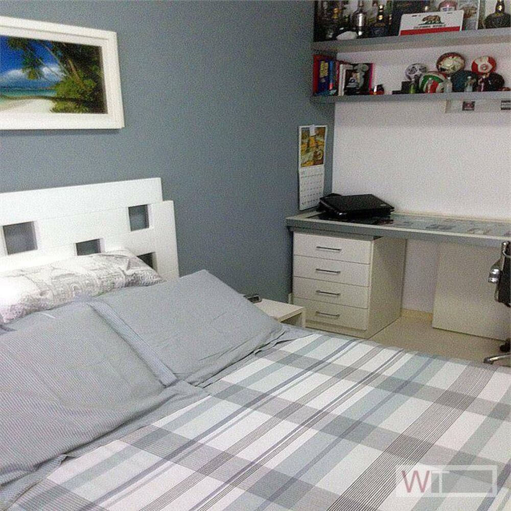 Cobertura, 5 quartos, 447 m² - Foto 27