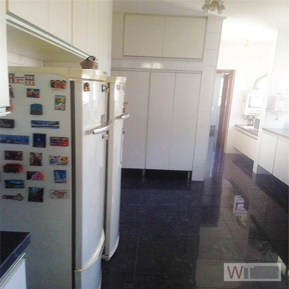 Cobertura, 5 quartos, 447 m² - Foto 37