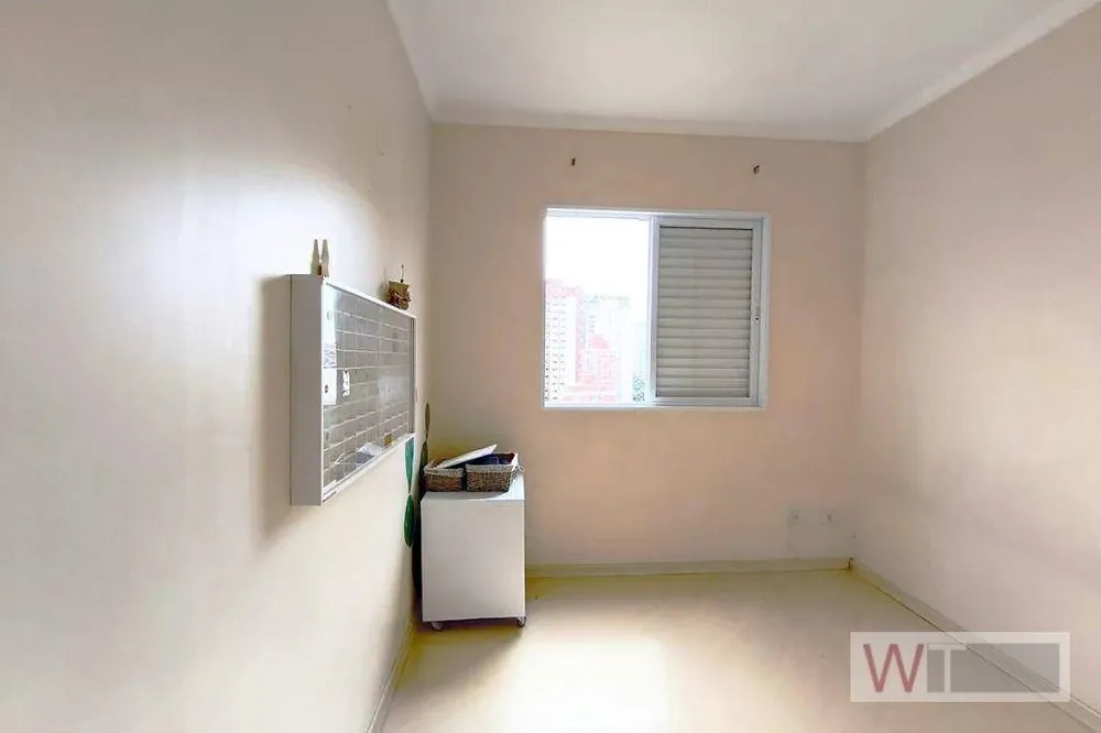 Apartamento, 3 quartos, 80 m² - Foto 9