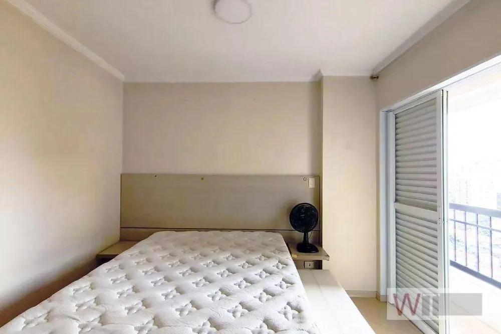 Apartamento, 3 quartos, 80 m² - Foto 12