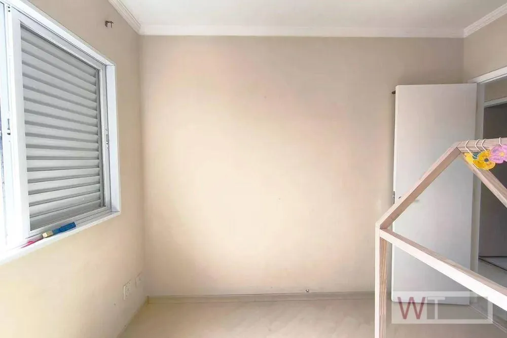 Apartamento, 3 quartos, 80 m² - Foto 17