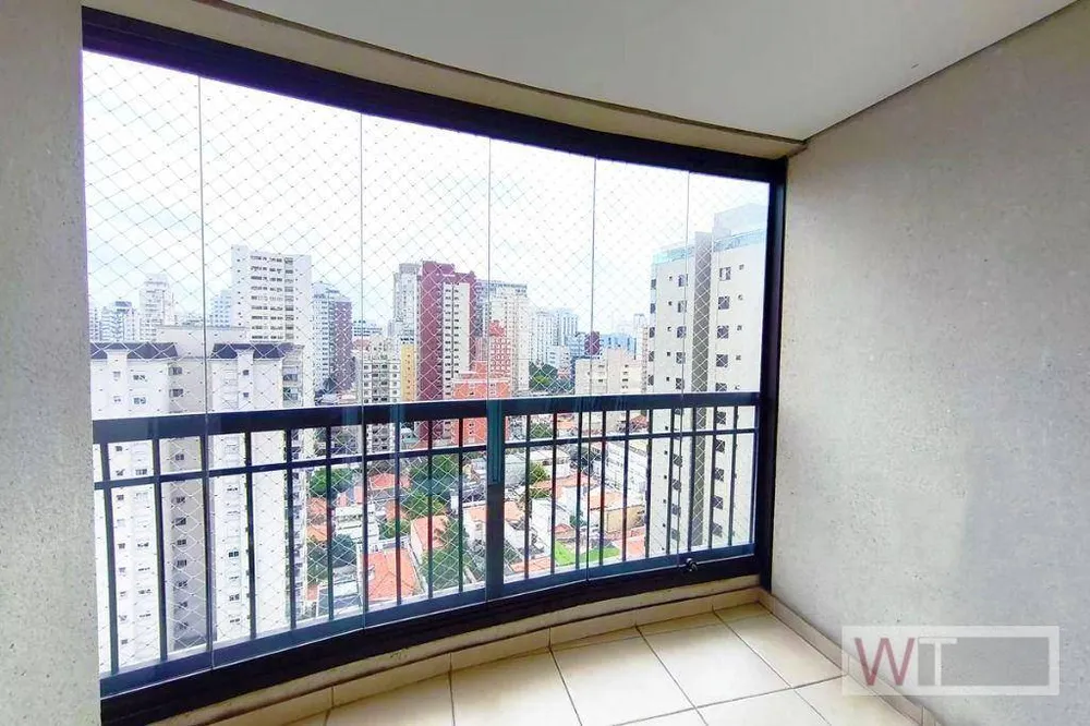 Apartamento, 3 quartos, 80 m² - Foto 10