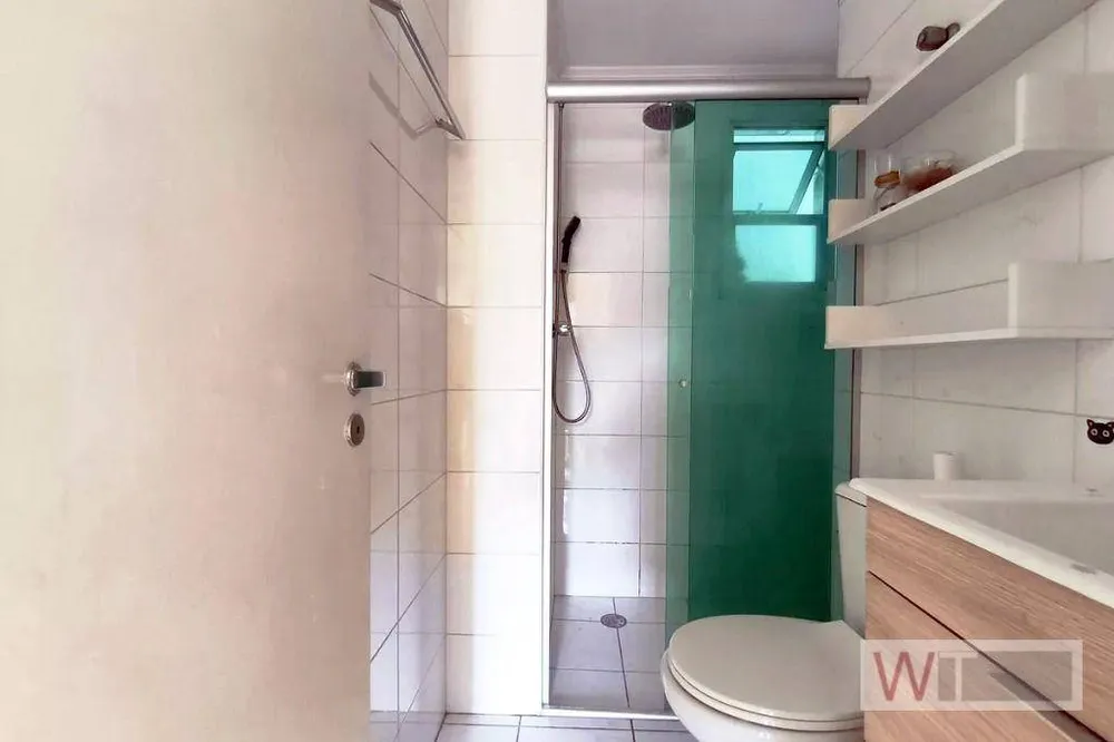 Apartamento, 3 quartos, 80 m² - Foto 18