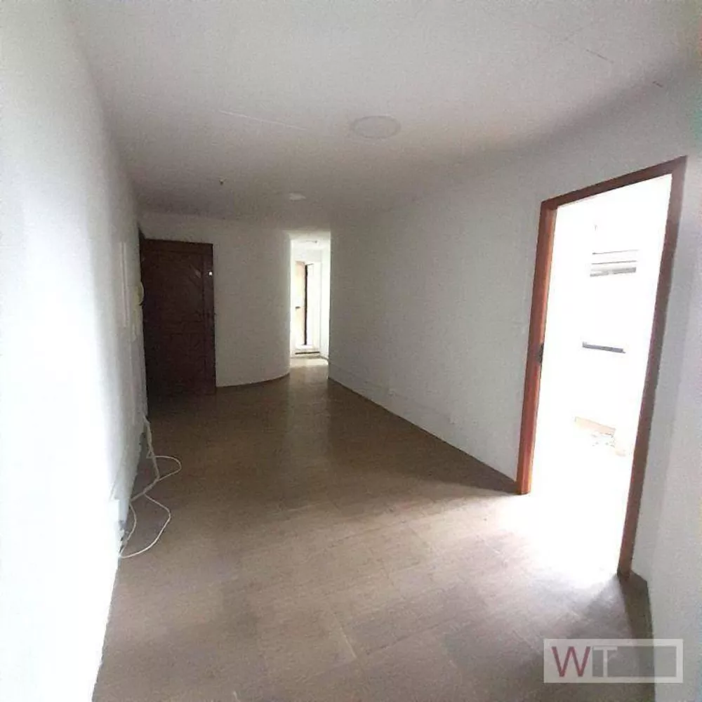 Sala-Conjunto, 50 m² - Foto 2