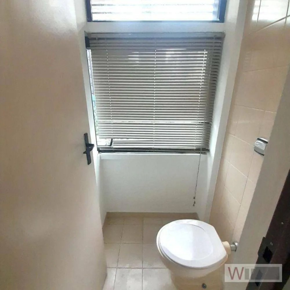 Sala-Conjunto, 50 m² - Foto 14