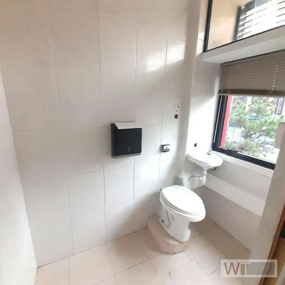 Sala-Conjunto, 50 m² - Foto 5