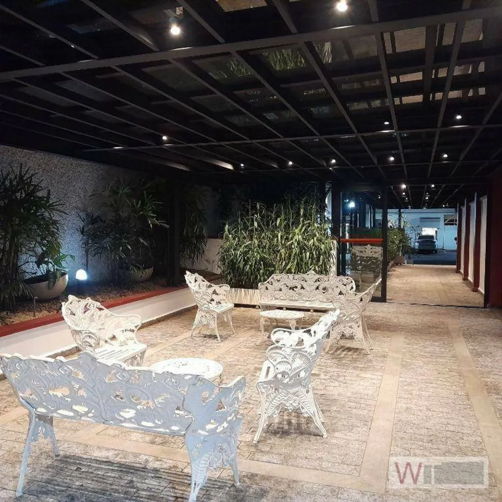 Sala-Conjunto, 50 m² - Foto 6