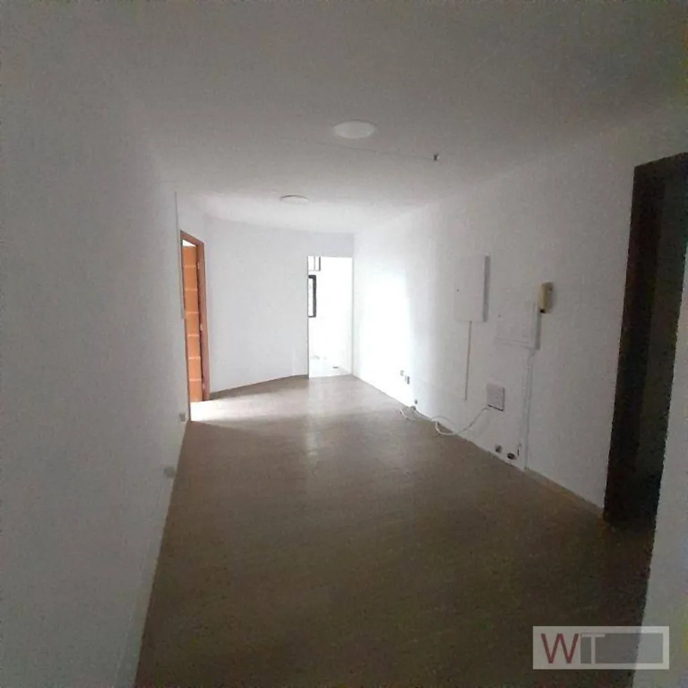 Sala-Conjunto, 50 m² - Foto 15