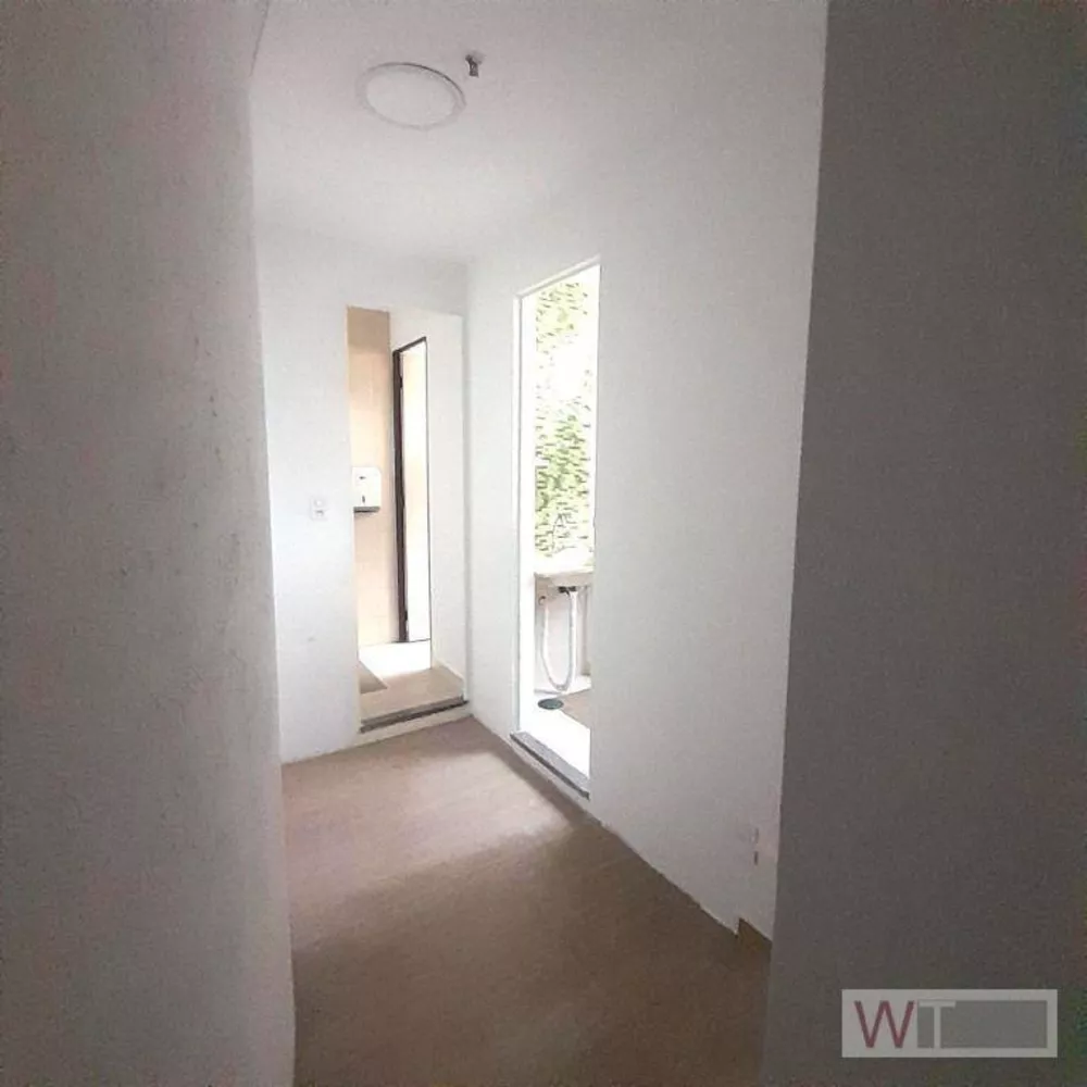 Sala-Conjunto, 50 m² - Foto 3