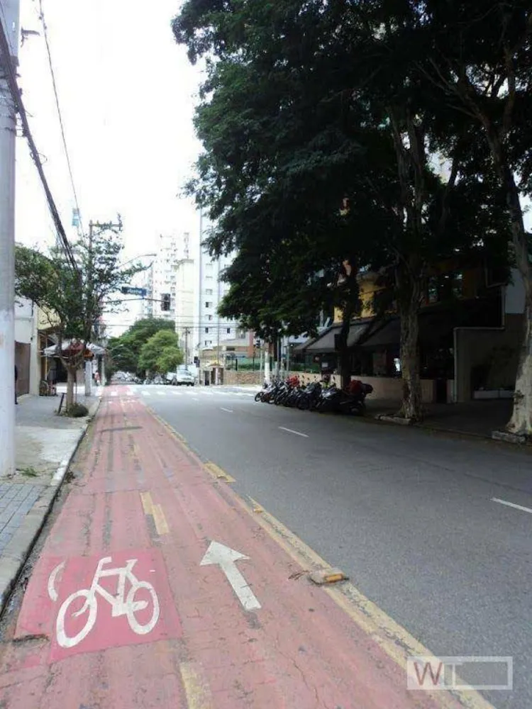 Sala-Conjunto, 50 m² - Foto 17