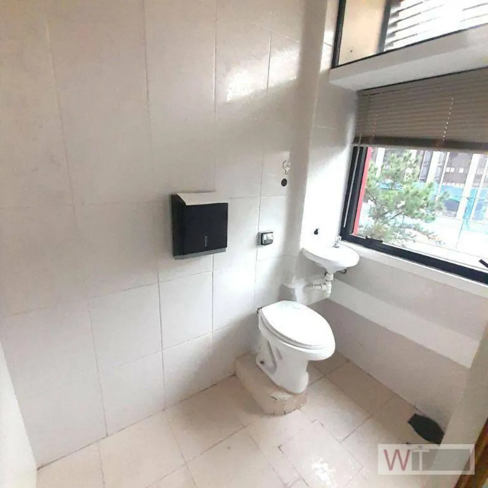 Sala-Conjunto, 50 m² - Foto 6