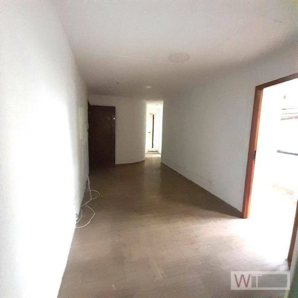 Sala-Conjunto, 50 m² - Foto 9