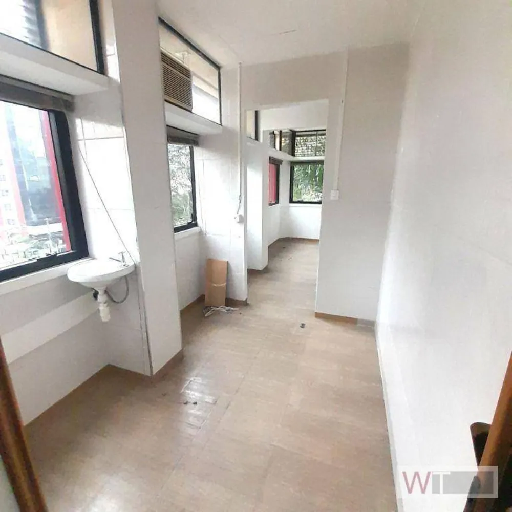 Sala-Conjunto, 50 m² - Foto 7