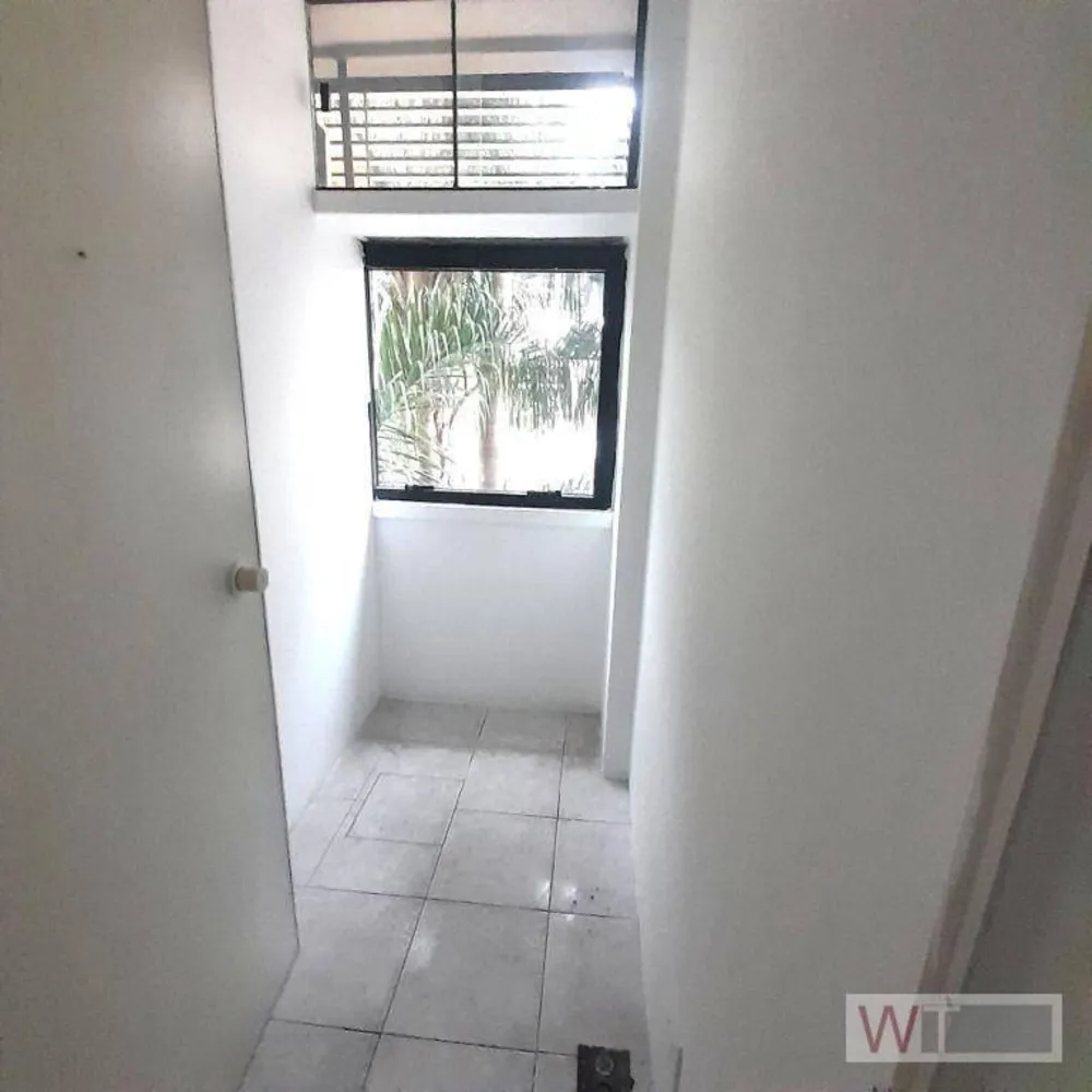 Sala-Conjunto, 50 m² - Foto 8