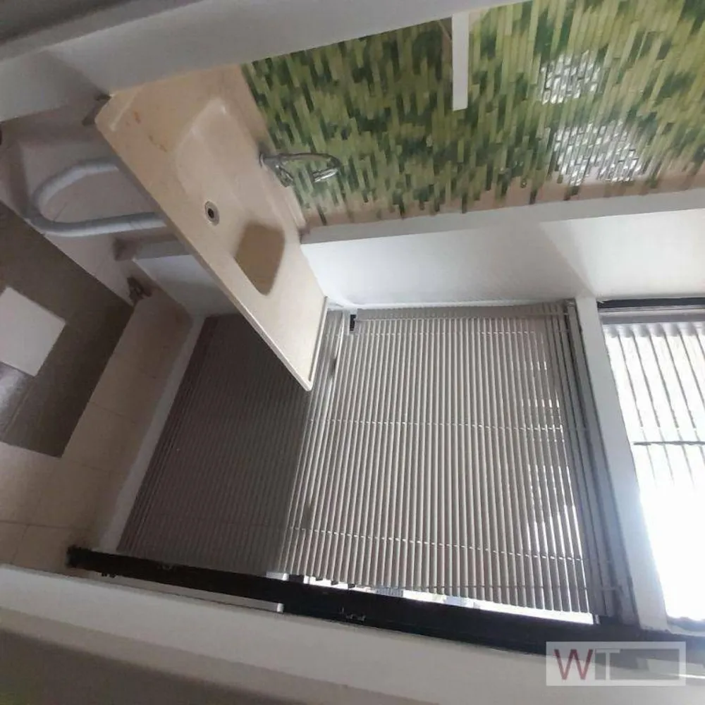 Sala-Conjunto, 50 m² - Foto 11
