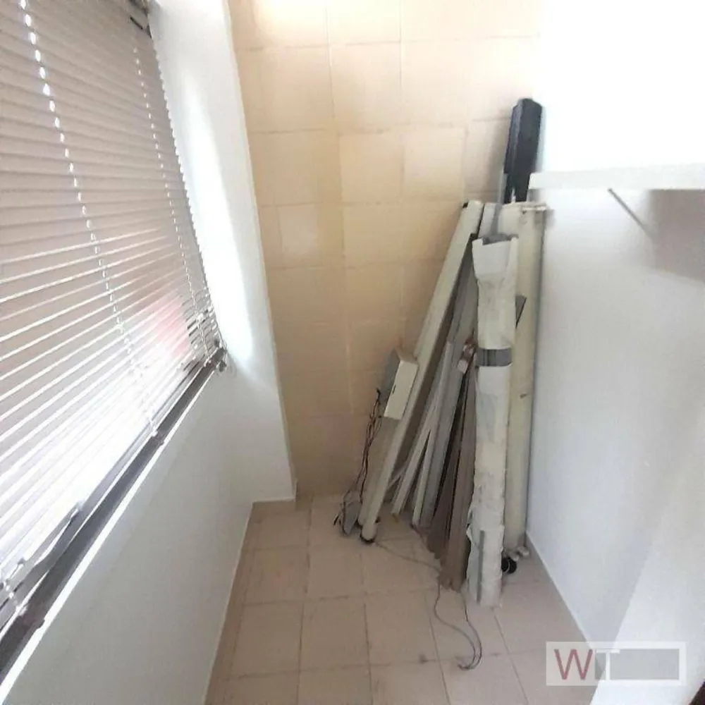 Sala-Conjunto, 50 m² - Foto 12