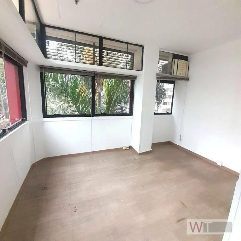 Sala-Conjunto, 50 m² - Foto 2