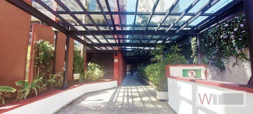 Sala-Conjunto, 50 m² - Foto 1