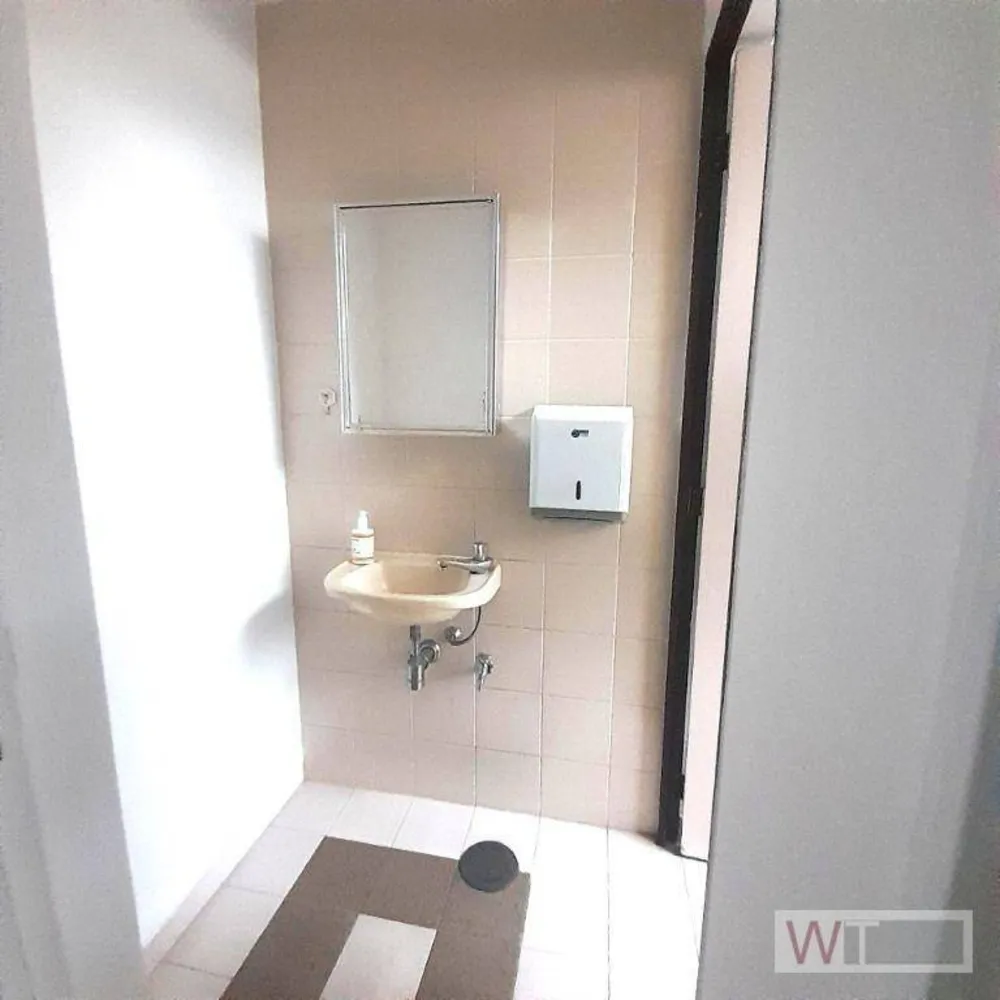 Sala-Conjunto, 50 m² - Foto 13